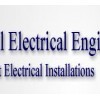 Powell Electrical