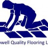 Powell Flooring