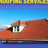 Powell Roofing Services