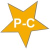 Powerclean