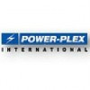 Power Plex Technologies
