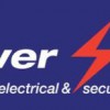 Power Safe Electrical