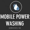 Mobile Power Washing