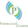 Powerclean Carpets