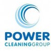 Power Cleaning Services