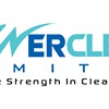 Power Clean