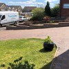 TCs Driveway Cleaning & Sealing Service