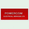 Powercom Electrical