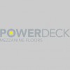 Power Deck