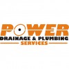 Power Drainage & Plumbing Services