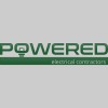 Powered Electrical Contractors