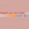 Powerflush Solutions North West