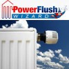 Power Flush Wizard