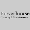 Powerhouse Cleaning & Maintenance