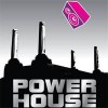 Powerhouse PA