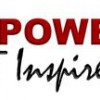 Power Inspired