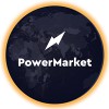 Power Market