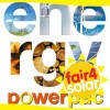 Powerpac