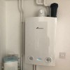 Power Plumbing & Boiler Services