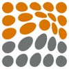 Powerpoint Technical Services