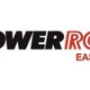 Power Rod Eastern