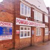 Powers Carpets & Floorings