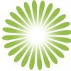 Powersun