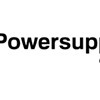 Power Supplies Online