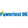 Powertest UK