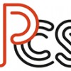 Powertherm Contract Services