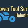 Power Tool Services Holmfirth