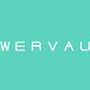 Powervault