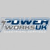 Powerworks UK Electrical Services