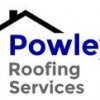 Powley Roofing Services