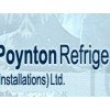 Poynton Refrigeration