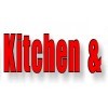 Kitchens Jon