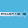 PP Builders & Son