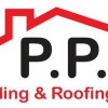 P P Building & Roofing