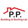 P P Building & Roofing