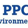 PPC Environmental