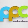PPC Window Cleaning, Brighton