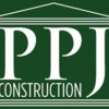 PPJ Construction