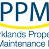 Parklands Property & Maintenance