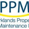 Parklands Property & Maintenance