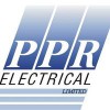 P P R Electrical