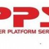 Platinum Property Services