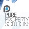 Pure Property Solutions