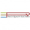 Paul's Quality Electrics