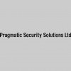 Pragmatic Retail Solutions