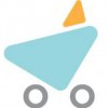 Glasgow Pram Centre
